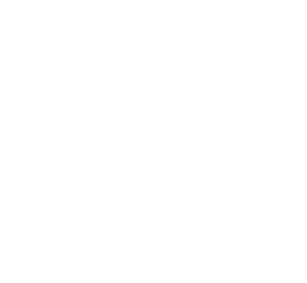سما الظلال للتجارة العامة محدودة المسؤولية -  Sama Al-Dhilal General Trading LTD.
